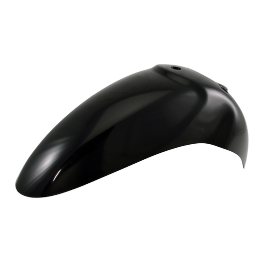 RMS Parafango Anteriore Scooter Piaggio LIBERTY 50-125-150  142680380