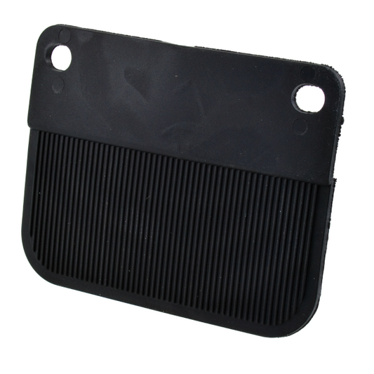 RMS Paraspruzzo Posteriore Piaggio VESPA 50-125 PK - PK S - PK SS   142680100