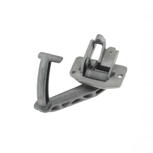 RMS Pedale Freno Piaggio VESPA SPECIAL - PK - PK S - PK XL - PRIMAVERA - PX - PX E - T5   121530190
