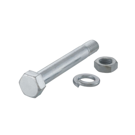 RMS Perno Attacco Inferiore Ammortizzatore M9 Piaggio VESPA 50 - 125 - 150 SPECIAL - PRIMAVERA - ET3 - GL - GS - RALLY - GT - GTR - PK - PX   121859257