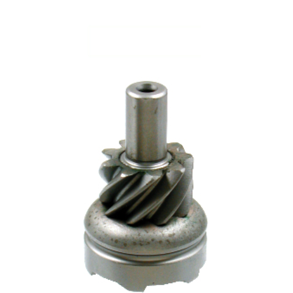 RMS Pignone Messa In Moto Scooter Piaggio LIBERTY - VESPA ET4 - LX - S - ZIP - Aprilia MOJITO - Derbi BOULEVARD   483539 - AP8550454