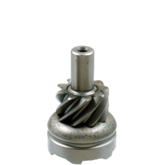 RMS Pignone Messa In Moto Scooter Piaggio LIBERTY - VESPA ET4 - LX - S - ZIP - Aprilia MOJITO - Derbi BOULEVARD   483539 - AP8550454