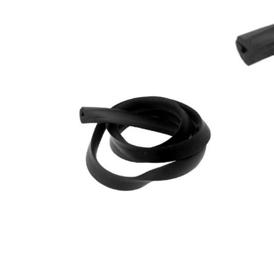RMS Profilo Cofano Laterale Piaggio VESPA 125-150-200 PX - PXE - ARCOBALENO - FD - T5