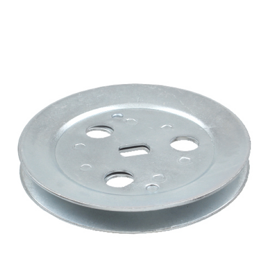 RMS Puleggia Motrice Fissa Piaggio CIAO - SI - BRAVO - GRILLO  103049