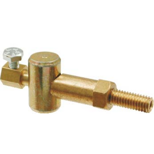 RMS Regolatore Registro Modifica Frizione Piaggio VESPA Con Le Marce o Modifica Freno VESPA Scooter 50