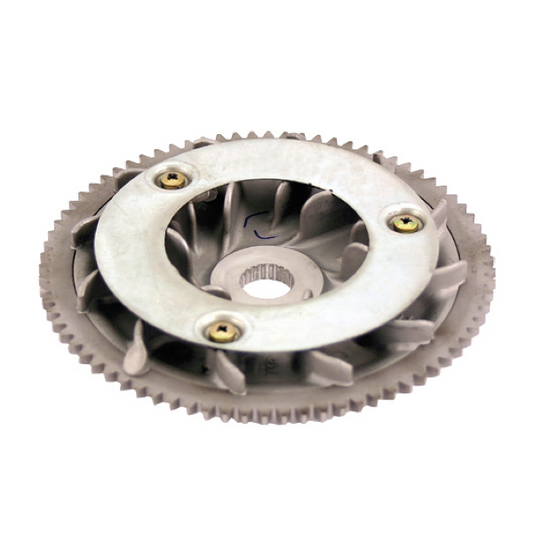 RMS Semipuleggia Motrice Fissa Scooter Piaggio LIBERTY 200 485118 - 834226