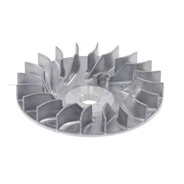 RMS Semipuleggia Motrice Fissa Yamaha MAJESTY - MBK SKYLINER - DOODO - Malaguti MADISON 100320671