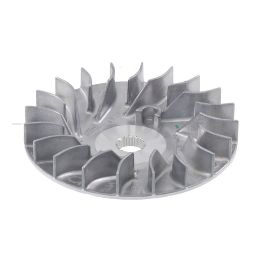 RMS Semipuleggia Motrice Fissa Yamaha MAJESTY - MBK SKYLINER - DOODO - Malaguti MADISON 100320671