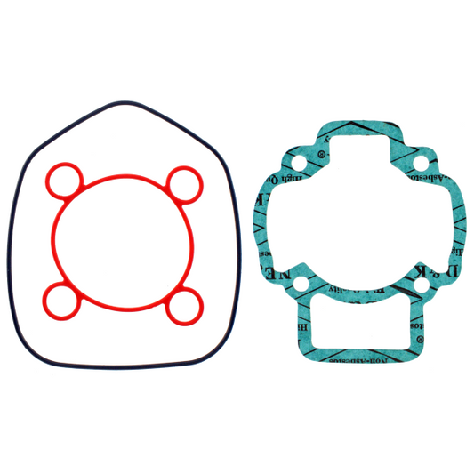 RMS Serie Guarnizioni Testa Cilindro Piaggio NRG - ZIP - Gilera RUNNER - DNA - Derbi GP1 - Aprilia SR