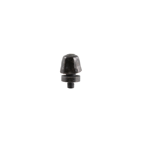 RMS Sfiato Olio Frizione Piaggio VESPA SPECIAL - R - L - ET3 - PRIMAVERA - SS - PK - PX XL - PK S - PX - PXE - T5 - COSA - RALLY - SPRINT