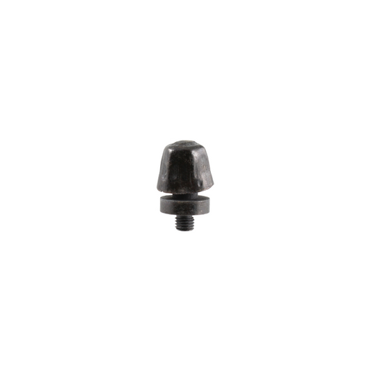RMS Sfiato Olio Frizione Piaggio VESPA SPECIAL - R - L - ET3 - PRIMAVERA - SS - PK - PX XL - PK S - PX - PXE - T5 - COSA - RALLY - SPRINT