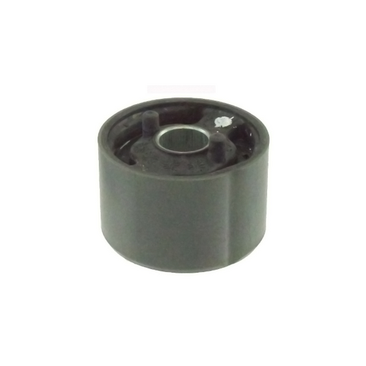 RMS Silentblock Motore Piaggio LIBERTY - BEVERLY - MP3 - VESPA GTS - GT - GTV - X EVO - X7 - X8 - X10 - ZIP - FLY - Gilera RUNNER - NEXUS - Aprilia SR - Derbi BOULEVARD