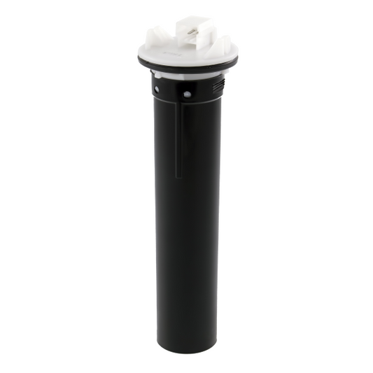 RMS Sonda Livello Carburatore Scootter Piaggio BEVERLY - FLY - VESPA GTS   121710040