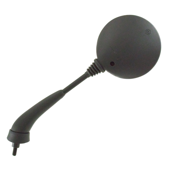 RMS Specchietto Sinistro Scooter Piaggio LIBERTY 50 - 125  122760070