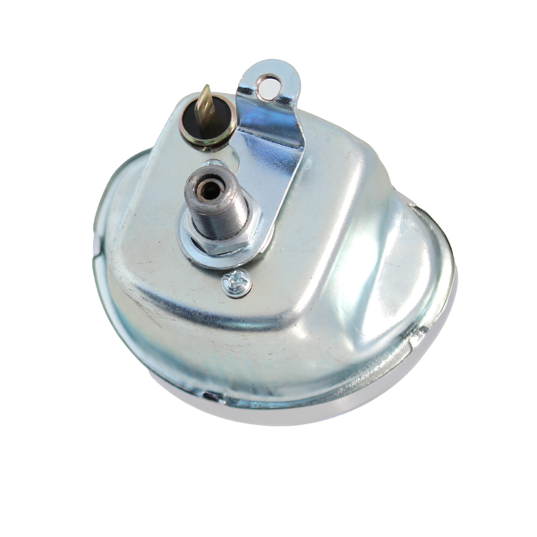 RMS Strumentazione Contachilometri Piaggio VESPA 125 PRIMAVERA - ET3 - GTR - TS - SPRINT 150 - RALLY 200