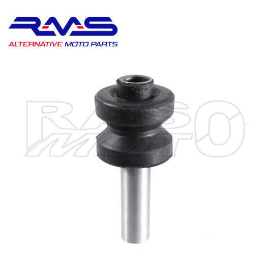 RMS Supporto Elastico Piaggio VESPA PX 200 - 125 T5 - COSA 200  - RALLY 200  174724