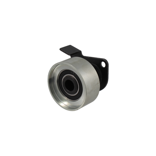 RMS Tendicinghia Distribuzione Piaggio PORTER DIESEL - PICK - VAN - M500 - PK500 - QUARGO - Ligier NOVA - APE DIESEL  163770250