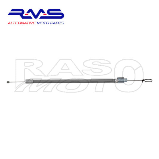 RMS Trasmissione Starter Aria Carburatore Piaggio VESPA 125 PK - PK S - PK ETS - PK XL - ET3 - PRIMAVERA