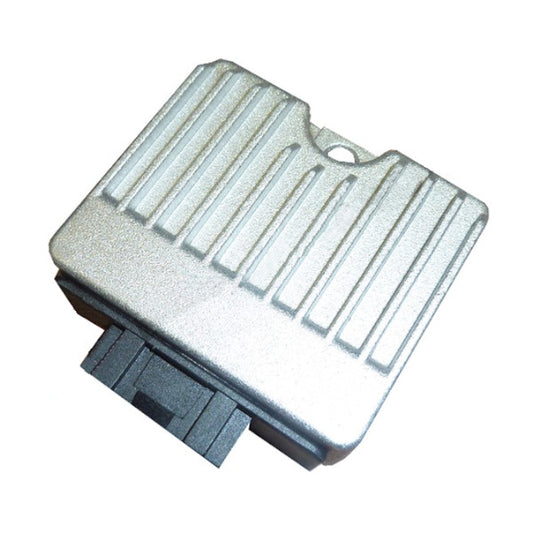 Regolatore Di Tensione Malaguti 50 F12 PHANTOM - F15 FIRFOX - F10 - CIAK   02602000 - W0002719