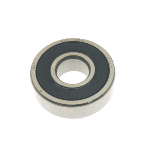SKF Cuscinetti 15x35x11 6202-2RSH Schermato Asse Ruota Piaggio VESPA PX - N - PK XL - T5 - COSA - 946 - GRS - GTV - LX - PRIMAVERA - S - SFGERA - ZIP   177610