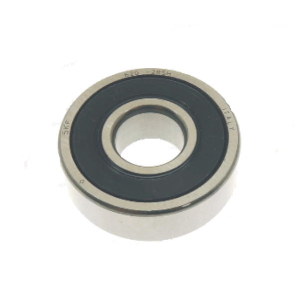 SKF Cuscinetto 17x47x14 Ammortizzatore - Ruota - Ingranaggi - Braccio Oscillante Scooter PIAGGIO - GILERA   82545R-432305