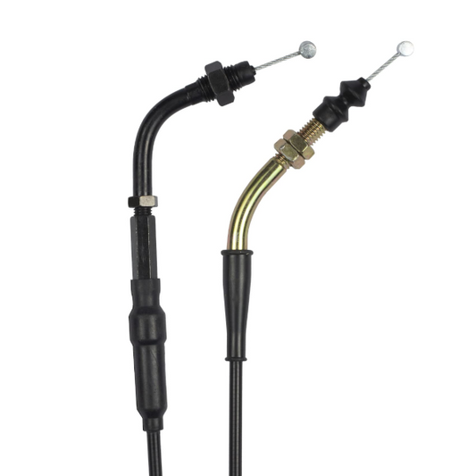 Sym Gaszug Symphony ST 125 2015 Original Ersatzteil