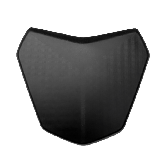 Sym Copertura Portapacchi Posteriore SYMPHONY ST - JET14 Ricambio Originale 81201XRE000