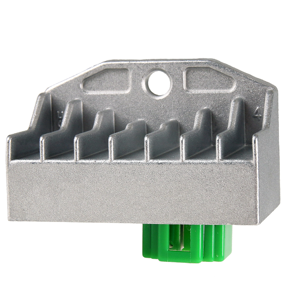 Sym Voltage Regulator SYMPHONY / FIDDLE / SYMPY Original Spare Part