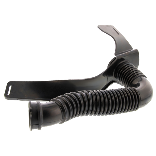 Sym Air/C Duct A Suction Bellow SYMPHONY S - ST - SR - JET14 Original Spare Part 