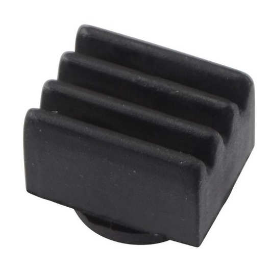 Sym Tampone Cavalletto Centrale FIDDLE II - JET14 - CROX - SYMPHONY Ricambio Originale 50506-ABA-000