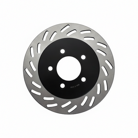 Sym Disco Freno Anteriore Symphony - S - JET4 Ricambio Originale 45121-M67-900XS