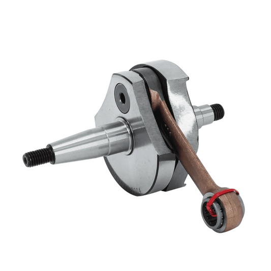 TOP Albero Motore Anticipato Cono 19 Piaggio VESPA 125 PRIMAVERA - ET3 IM07077