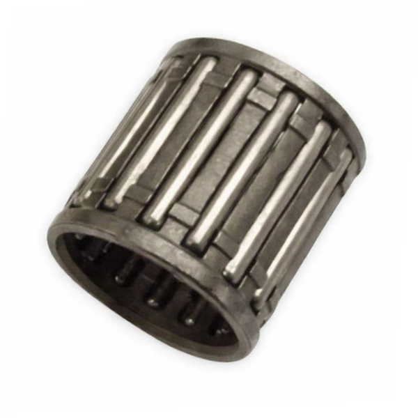 Top AA00765 Gabbia a Rulli Spinotto ø 10x14x12,5 Motori Minarelli BETA - BENELLI - APRILIA - MALAGUTI - MBK - YAMAHA - RIEJU - MOTRON