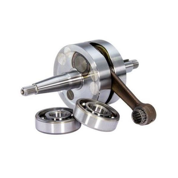 Top Performances Albero Motore TPR Corsa 39mm Motori Minarelli AM6 -  BETA - APRILIA - FANTIC - HM - MALAGUTI - RIEJU - SHERCO - VENT - YAMAHA  9921720