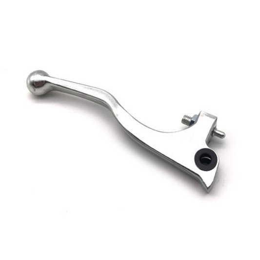 Vent Leva Freno Anteriore 50-125 RR BAJA - DERAPAGE 2018-2024 Ricambio Originale K01313177
