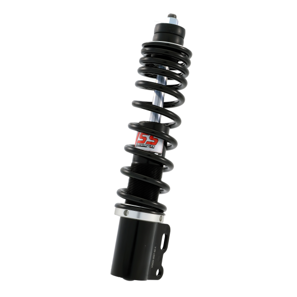 RMS Front Shock Absorber YSS Piaggio VESPA FL - FL2 HP - N - PK - PK S - PK XL - ETS - 204590386