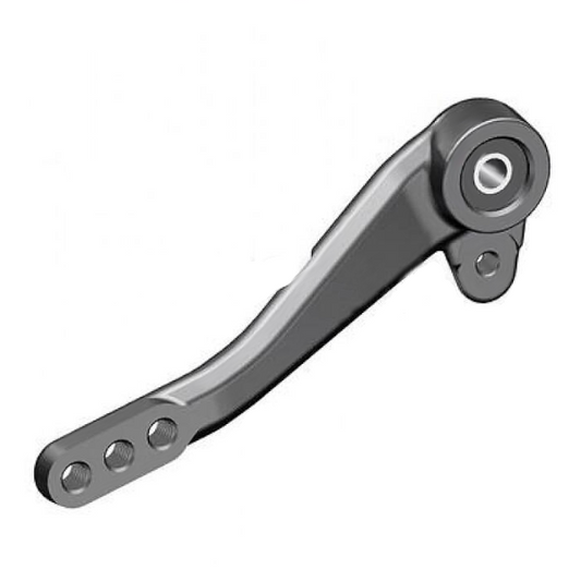Zontes Bilanciere Leva Del Cambio Con Cuscinetto 350 GK - R1 -T1 -T2 -X1 Ricambio Originale 4024300-029000