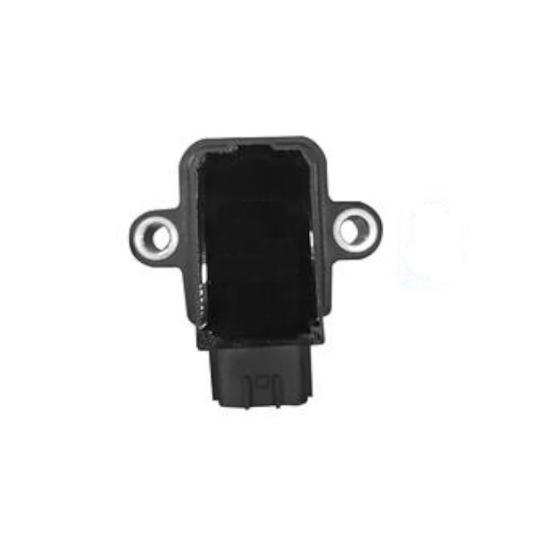 Zontes Bobina Di Accensione ZT 350 E - 368 D - E  - G Ricambio Originale 1050958-017000