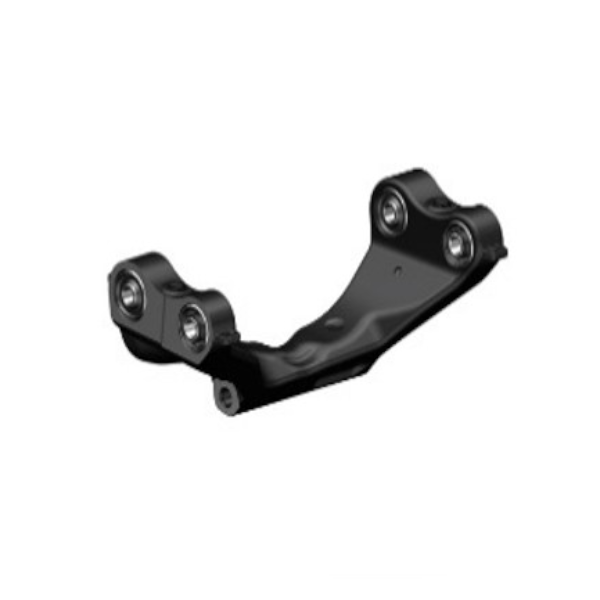 Zontes Braccio Supporto Motore ZT 368 G - E - 350 E Ricambio Originale 4026400-061000