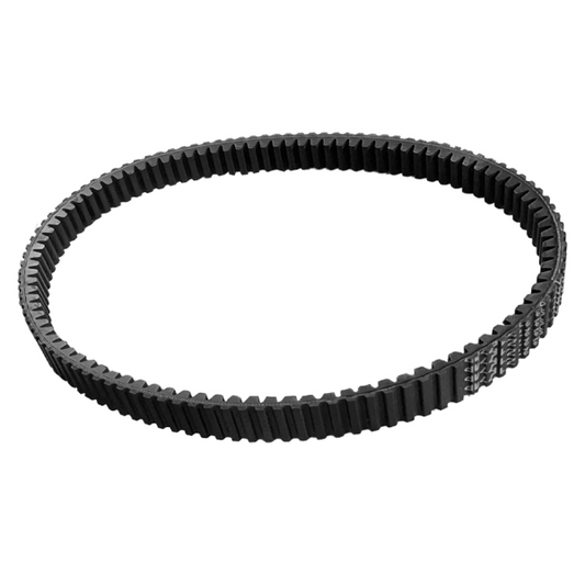 Zontes Cinghia Trapezoidale ZT1P77MP ZT 368 G - E - D - 350 D - E Ricambio Originale 1050771-003000