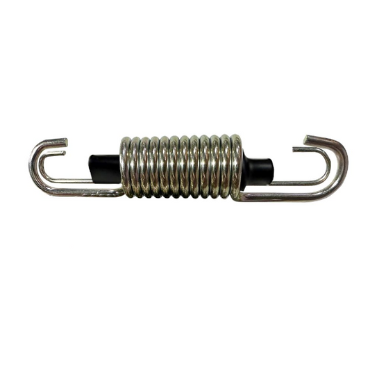 Zontes Doppia Molla Cavalletto ZT 368 G - E - D - 350 E - D - 703 F Ricambio Originale 1260300-037093