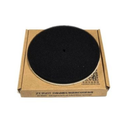 Zontes Filtro Aria Variatore Trasmissione ZT 368 G - E - D - 350 D - E - 125 D Ricambio Originale 1226400-199000