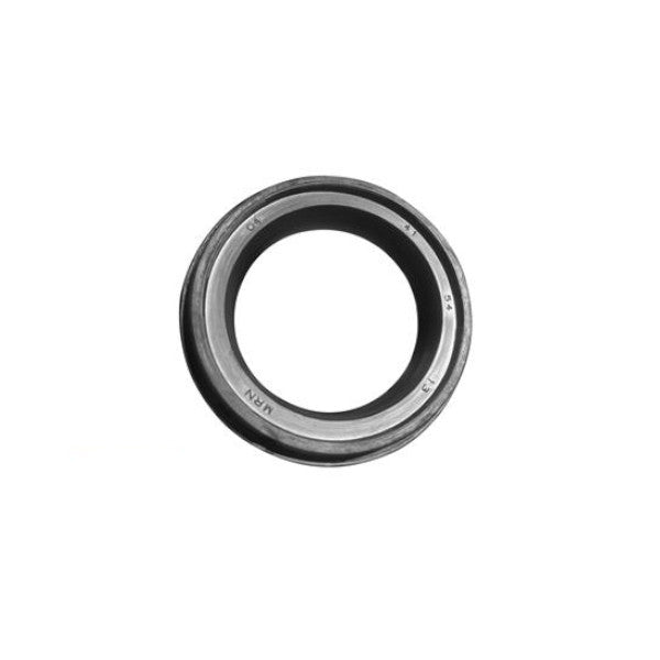 Zontes Parapolvere Ammortizzatore Anteriore 41×54×13  ZT 368 G- 350 D Ricambio Originale 1246200-067000