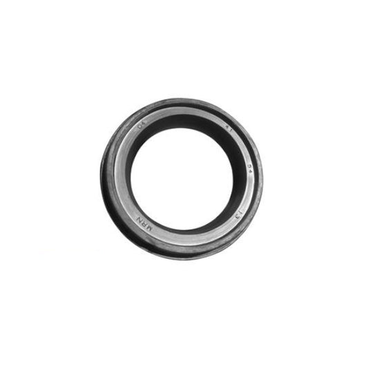Zontes Parapolvere Ammortizzatore Anteriore 41×54×13  ZT 368 G- 350 D Ricambio Originale 1246200-067000