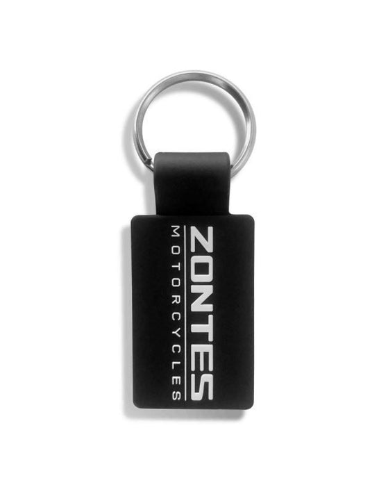 Zontes Portachiavi Scooter e Moto Accessorio Originale