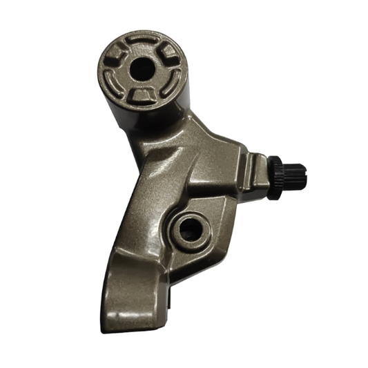Zontes Portaleva Frizione / Specchietto Sinistra ZT 125 G1 - U - 310 R - R1 - T - T1 - T2 -V Ricambio Originale 1134200-011000