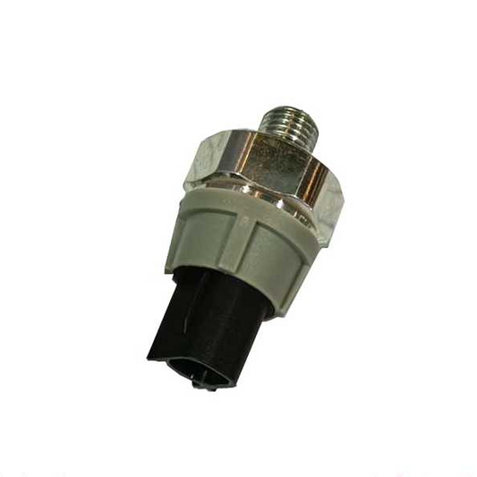 Zontes Pressostato Olio M10X1 (15KPA) ZT 368 G - D - E - 703 F - RR - T Ricambio Originale 1050861-011000