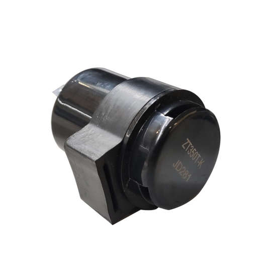 Zontes Relè Intermittenza Frecce Indicatori Di Direzione ZT 350 E - 368 G - E - D Ricambio Originale 1186400-022000