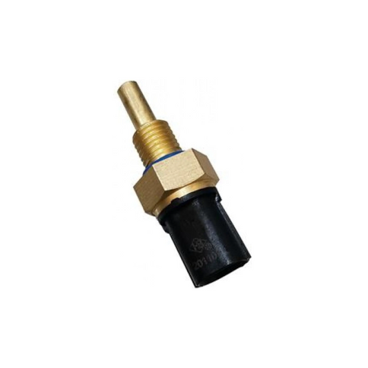 Zontes Sensore Temperatura Acqua ZT 125 - 310 - 350 - 368 - 703 Ricambio Originale 1050954-003000