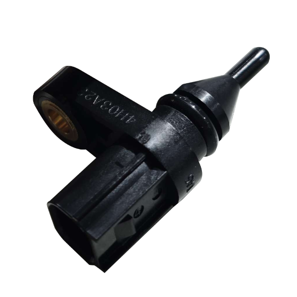 Zontes Sensore Temperatura Aspirazione Filtro Aria ZT 368 G - D - E - 703 F - T Ricambio Originale 1050972-010000